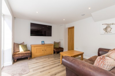 Images for Hedgerows Road, Leyland, PR26 7JR EAID:Regan Hallworth BID:Regan & Hallworth- Wigan