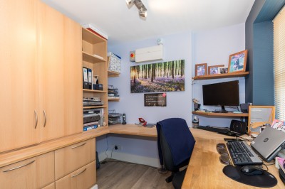 Images for Hedgerows Road, Leyland, PR26 7JR EAID:Regan Hallworth BID:Regan & Hallworth- Wigan