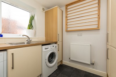 Images for Hedgerows Road, Leyland, PR26 7JR EAID:Regan Hallworth BID:Regan & Hallworth- Wigan