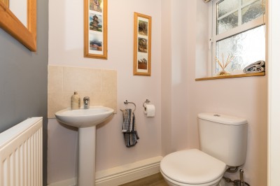 Images for Hedgerows Road, Leyland, PR26 7JR EAID:Regan Hallworth BID:Regan & Hallworth- Wigan