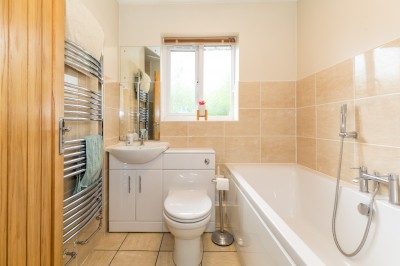 Images for Hedgerows Road, Leyland, PR26 7JR EAID:Regan Hallworth BID:Regan & Hallworth- Wigan