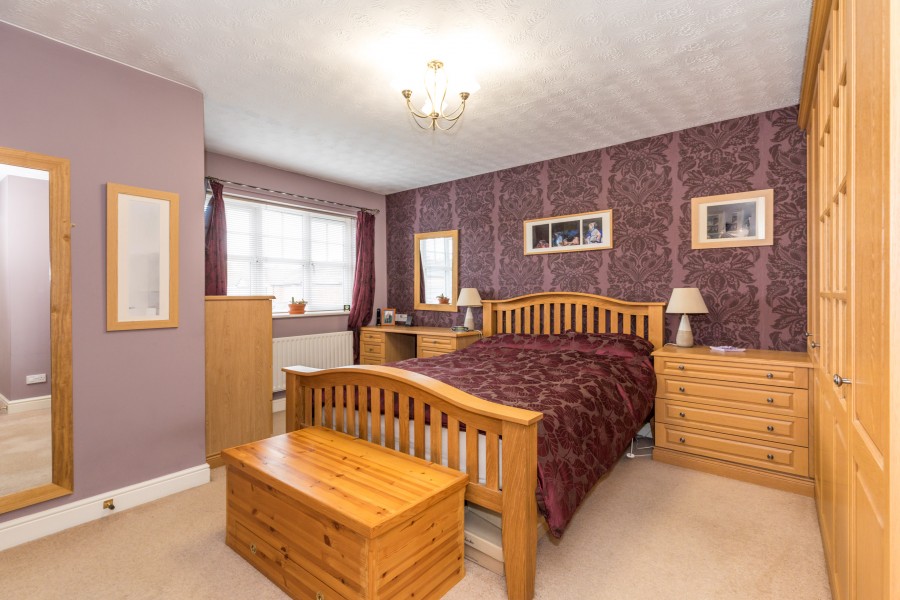 Images for Hedgerows Road, Leyland, PR26 7JR