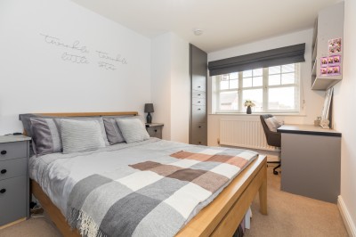 Images for Hedgerows Road, Leyland, PR26 7JR EAID:Regan Hallworth BID:Regan & Hallworth- Wigan