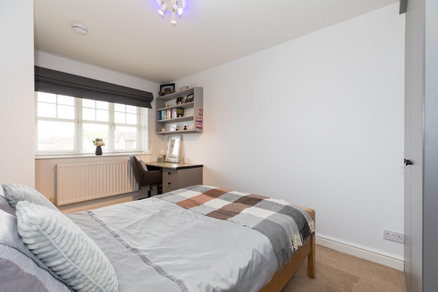 Images for Hedgerows Road, Leyland, PR26 7JR