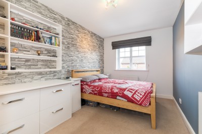 Images for Hedgerows Road, Leyland, PR26 7JR EAID:Regan Hallworth BID:Regan & Hallworth- Wigan
