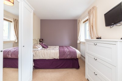 Images for Hedgerows Road, Leyland, PR26 7JR EAID:Regan Hallworth BID:Regan & Hallworth- Wigan