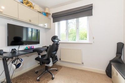 Images for Hedgerows Road, Leyland, PR26 7JR EAID:Regan Hallworth BID:Regan & Hallworth- Wigan