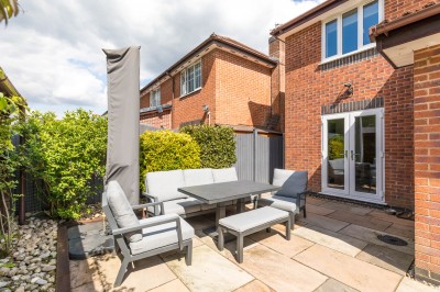 Images for Hedgerows Road, Leyland, PR26 7JR EAID:Regan Hallworth BID:Regan & Hallworth- Wigan