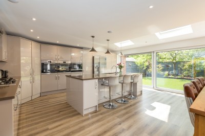 Images for Hedgerows Road, Leyland, PR26 7JR EAID:Regan Hallworth BID:Regan & Hallworth- Wigan