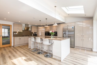 Images for Hedgerows Road, Leyland, PR26 7JR EAID:Regan Hallworth BID:Regan & Hallworth- Wigan