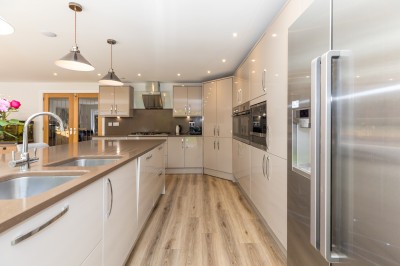 Images for Hedgerows Road, Leyland, PR26 7JR EAID:Regan Hallworth BID:Regan & Hallworth- Wigan