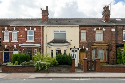 Wigan Road, Hindley, WN2 3BL