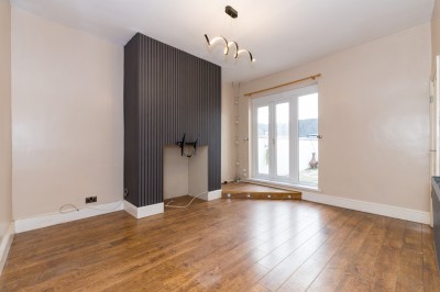 Wigan Road, Hindley, WN2 3BL