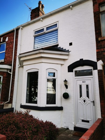 Wigan Road, Hindley, WN2 3BL