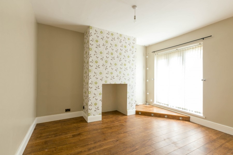 Images for Wigan Road, Hindley, WN2 3BL