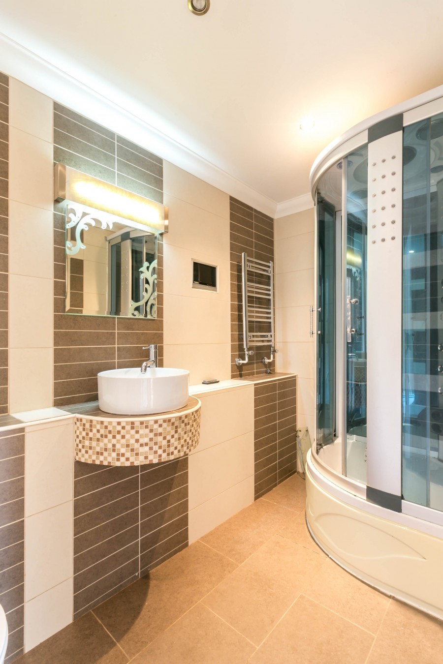 Images for Wigan Road, Hindley, WN2 3BL