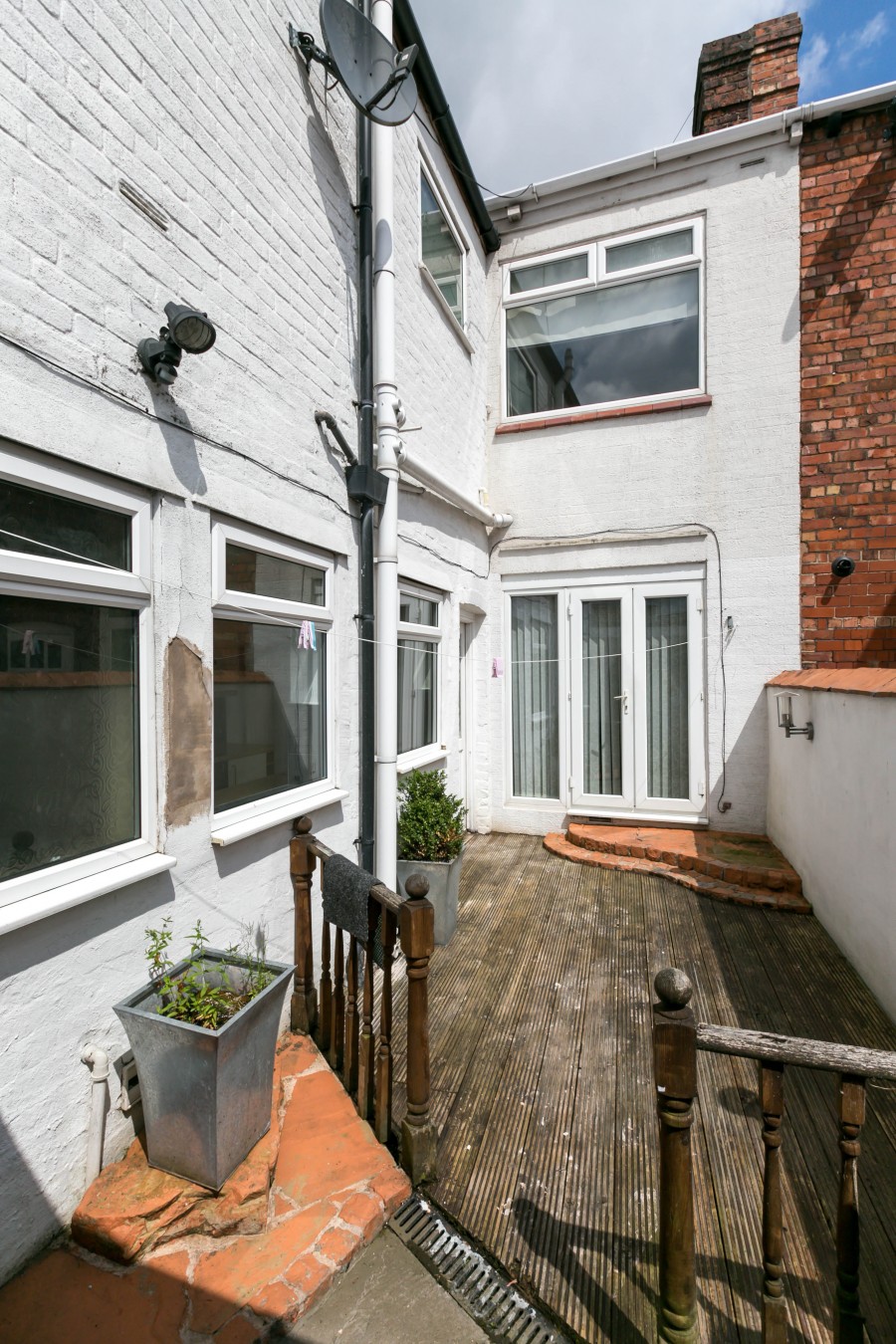 Images for Wigan Road, Hindley, WN2 3BL