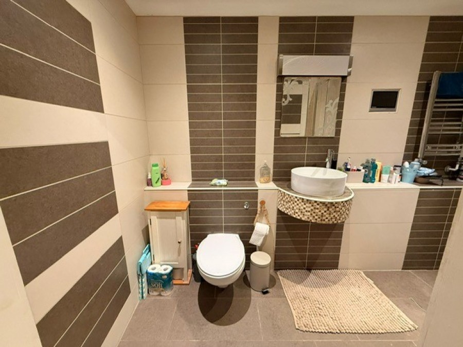 Images for Wigan Road, Hindley, WN2 3BL