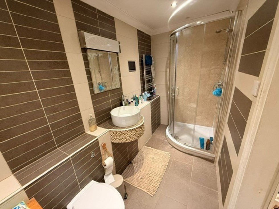 Floorplan for Wigan Road, Hindley, WN2 3BL