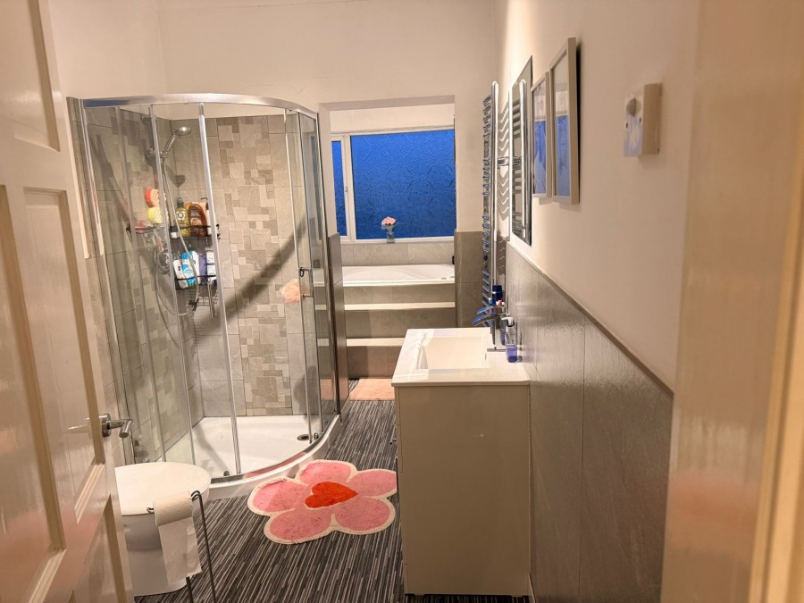 Images for Wigan Road, Hindley, WN2 3BL