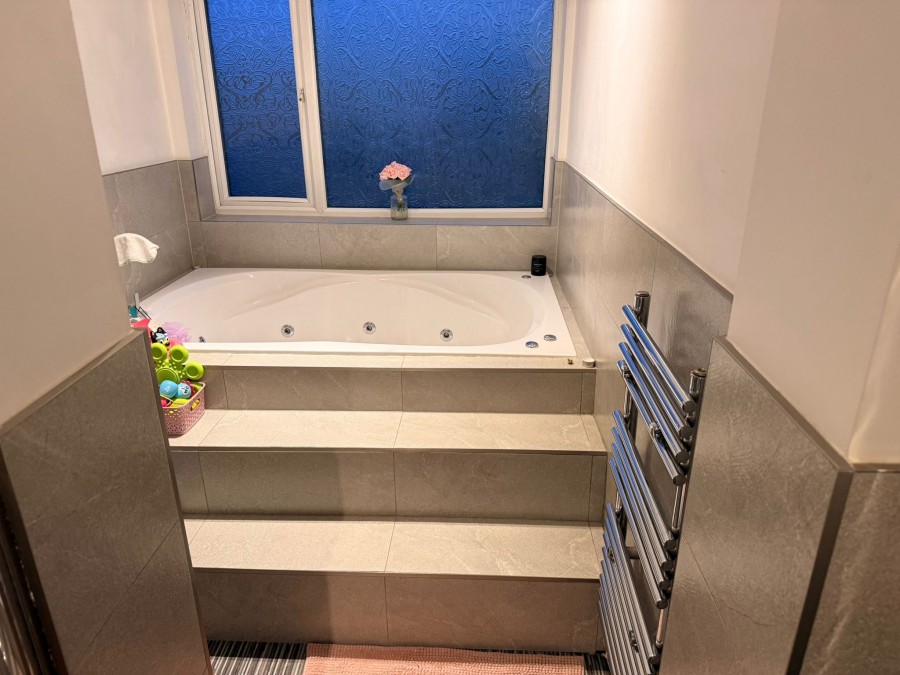 Images for Wigan Road, Hindley, WN2 3BL