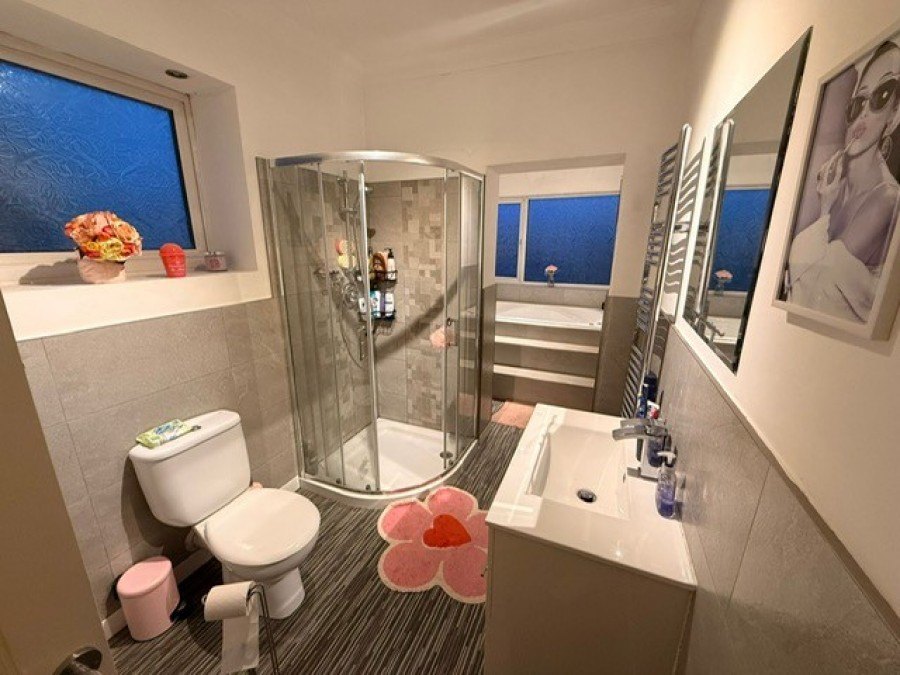 Images for Wigan Road, Hindley, WN2 3BL