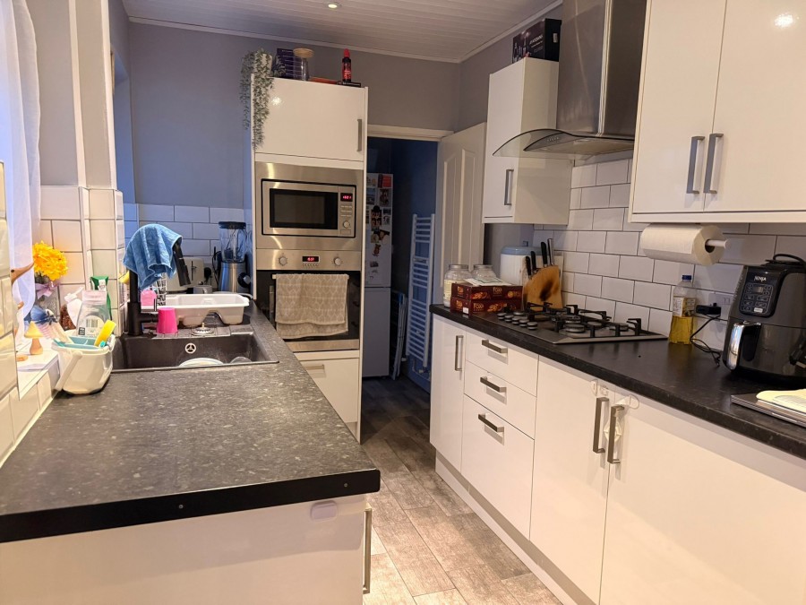 Images for Wigan Road, Hindley, WN2 3BL