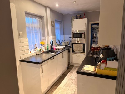 Images for Wigan Road, Hindley, WN2 3BL EAID:Regan Hallworth BID:Regan & Hallworth- Wigan