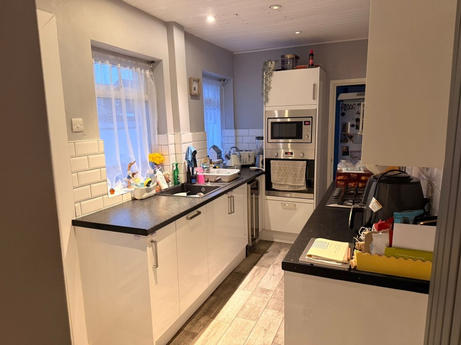 Images for Wigan Road, Hindley, WN2 3BL