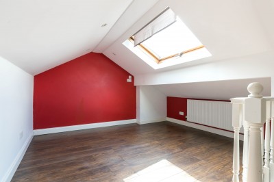 Images for Wigan Road, Hindley, WN2 3BL EAID:Regan Hallworth BID:Regan & Hallworth- Wigan