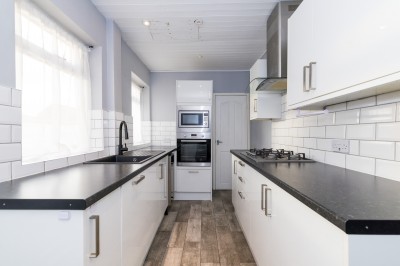 Images for Wigan Road, Hindley, WN2 3BL EAID:Regan Hallworth BID:Regan & Hallworth- Wigan