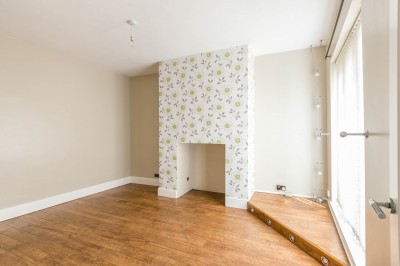 Images for Wigan Road, Hindley, WN2 3BL EAID:Regan Hallworth BID:Regan & Hallworth- Wigan