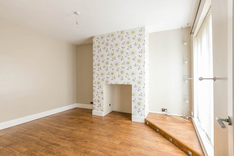 Images for Wigan Road, Hindley, WN2 3BL