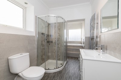 Images for Wigan Road, Hindley, WN2 3BL EAID:Regan Hallworth BID:Regan & Hallworth- Wigan