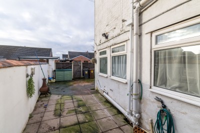 Images for Wigan Road, Hindley, WN2 3BL EAID:Regan Hallworth BID:Regan & Hallworth- Wigan