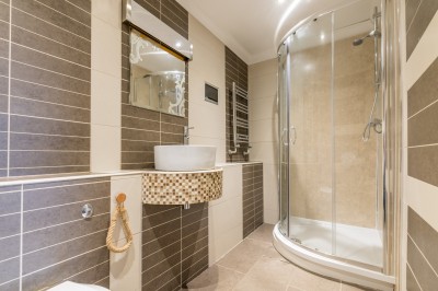 Images for Wigan Road, Hindley, WN2 3BL EAID:Regan Hallworth BID:Regan & Hallworth- Wigan