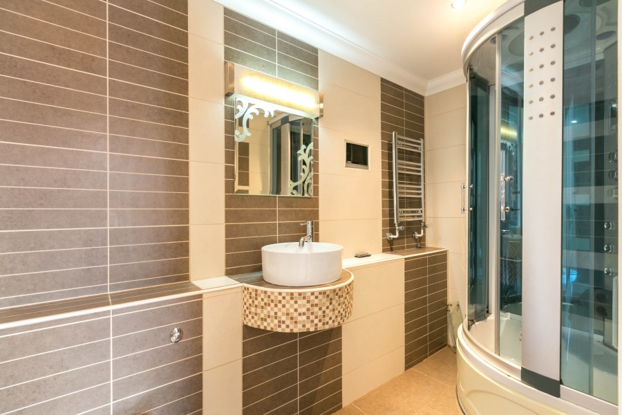 Images for Wigan Road, Hindley, WN2 3BL