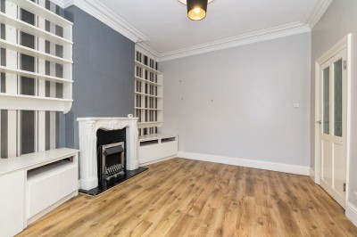 Images for Wigan Road, Hindley, WN2 3BL EAID:Regan Hallworth BID:Regan & Hallworth- Wigan