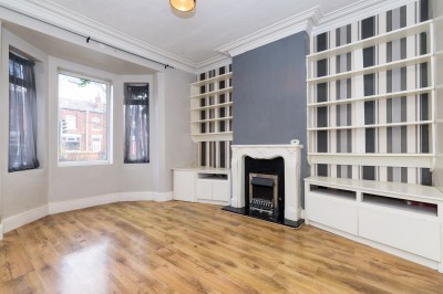 Images for Wigan Road, Hindley, WN2 3BL EAID:Regan Hallworth BID:Regan & Hallworth- Wigan