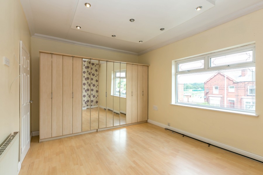 Images for Wigan Road, Hindley, WN2 3BL