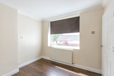 Images for Wigan Road, Hindley, WN2 3BL EAID:Regan Hallworth BID:Regan & Hallworth- Wigan