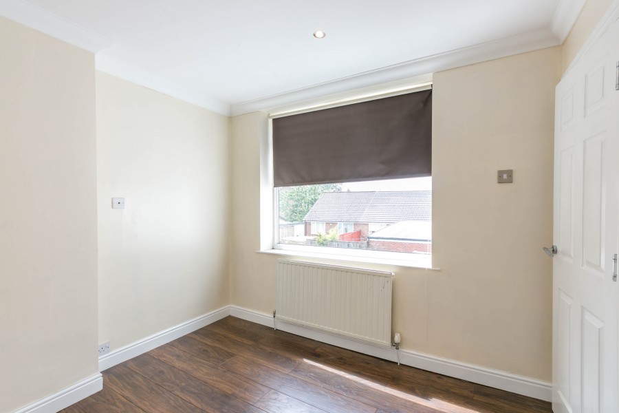 Images for Wigan Road, Hindley, WN2 3BL