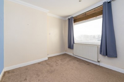 Images for Wigan Road, Hindley, WN2 3BL EAID:Regan Hallworth BID:Regan & Hallworth- Wigan