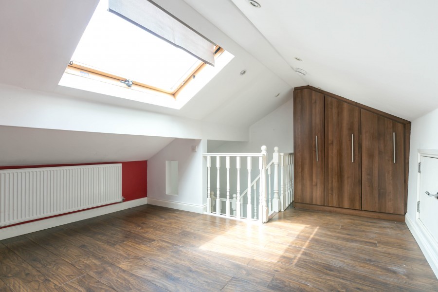 Images for Wigan Road, Hindley, WN2 3BL