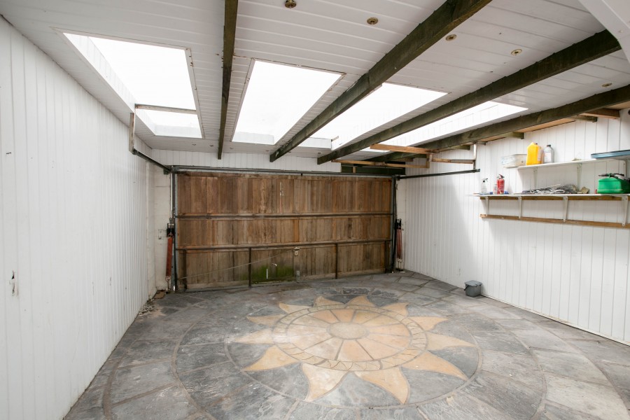 Images for Wigan Road, Hindley, WN2 3BL