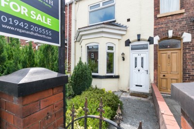 Images for Wigan Road, Hindley, WN2 3BL EAID:Regan Hallworth BID:Regan & Hallworth- Wigan