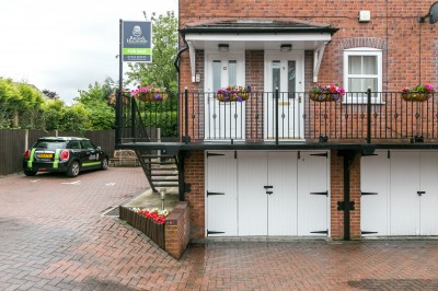 Images for Majestic Mews, Orrell, WN5 8UU EAID:Regan Hallworth BID:Regan & Hallworth- Wigan