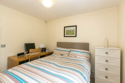 Images for Majestic Mews, Orrell, WN5 8UU EAID:Regan Hallworth BID:Regan & Hallworth- Wigan