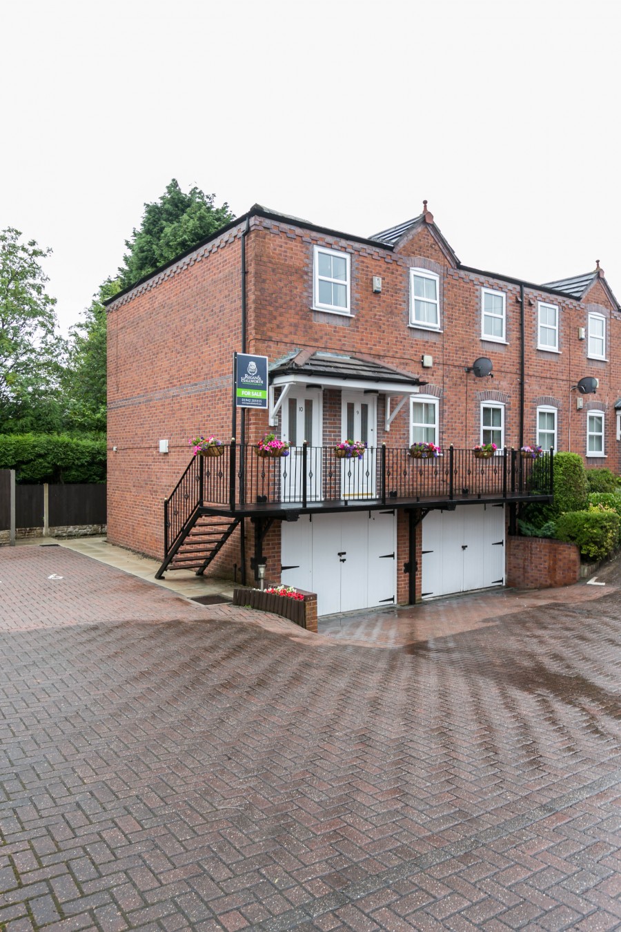 Images for Majestic Mews, Orrell, WN5 8UU