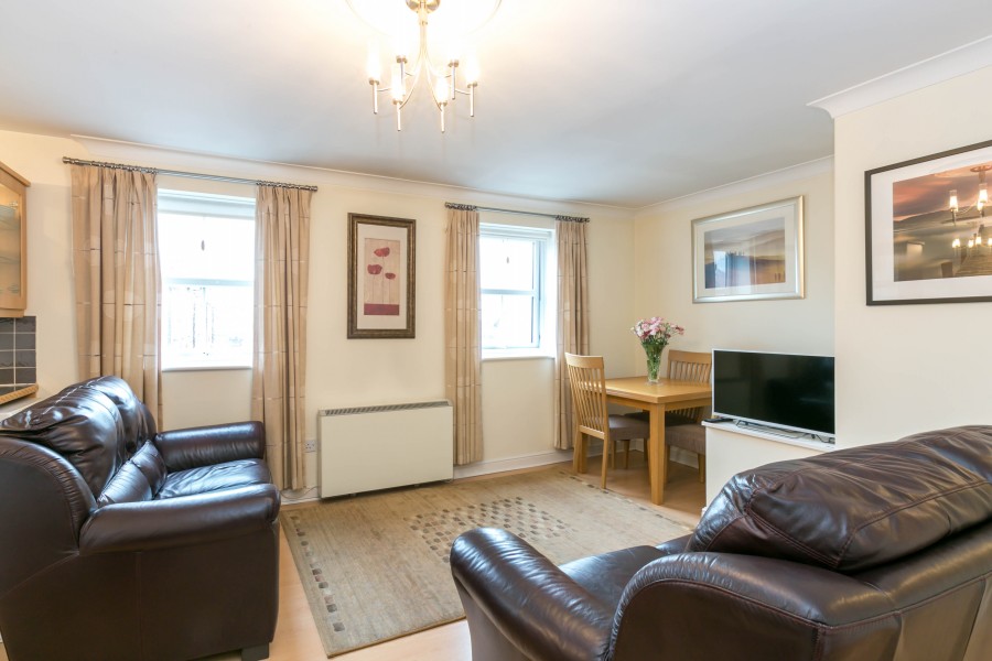 Images for Majestic Mews, Orrell, WN5 8UU